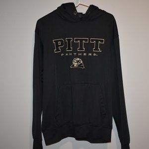Men's University of Pittsburgh Hoodie